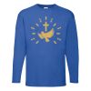 Valueweight long sleeve T Thumbnail