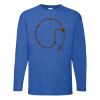 Valueweight long sleeve T Thumbnail