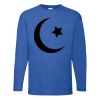 Valueweight long sleeve T Thumbnail