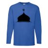 Valueweight long sleeve T Thumbnail