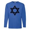 Valueweight long sleeve T Thumbnail