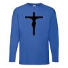 Valueweight long sleeve T Thumbnail