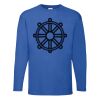 Valueweight long sleeve T Thumbnail