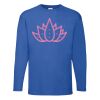 Valueweight long sleeve T Thumbnail