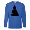 Valueweight long sleeve T Thumbnail
