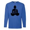 Valueweight long sleeve T Thumbnail