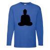 Valueweight long sleeve T Thumbnail