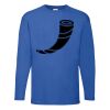 Valueweight long sleeve T Thumbnail