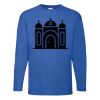 Valueweight long sleeve T Thumbnail
