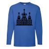 Valueweight long sleeve T Thumbnail