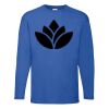 Valueweight long sleeve T Thumbnail