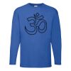 Valueweight long sleeve T Thumbnail