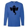 Valueweight long sleeve T Thumbnail