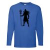 Valueweight long sleeve T Thumbnail