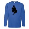 Valueweight long sleeve T Thumbnail