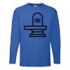 Valueweight long sleeve T Thumbnail