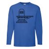 Valueweight long sleeve T Thumbnail