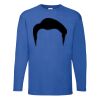 Valueweight long sleeve T Thumbnail
