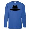 Valueweight long sleeve T Thumbnail