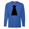 Valueweight long sleeve T Thumbnail