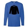 Valueweight long sleeve T Thumbnail