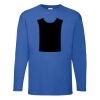 Valueweight long sleeve T Thumbnail
