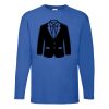 Valueweight long sleeve T Thumbnail