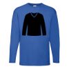 Valueweight long sleeve T Thumbnail