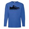 Valueweight long sleeve T Thumbnail