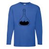 Valueweight long sleeve T Thumbnail