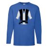 Valueweight long sleeve T Thumbnail
