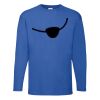 Valueweight long sleeve T Thumbnail