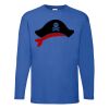 Valueweight long sleeve T Thumbnail