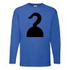 Valueweight long sleeve T Thumbnail
