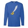Valueweight long sleeve T Thumbnail