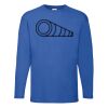 Valueweight long sleeve T Thumbnail