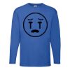 Valueweight long sleeve T Thumbnail