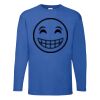 Valueweight long sleeve T Thumbnail