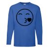 Valueweight long sleeve T Thumbnail