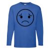 Valueweight long sleeve T Thumbnail