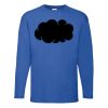 Valueweight long sleeve T Thumbnail