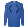 Valueweight long sleeve T Thumbnail