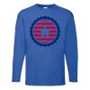 Valueweight long sleeve T Thumbnail