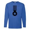 Valueweight long sleeve T Thumbnail