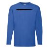 Valueweight long sleeve T Thumbnail