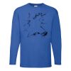 Valueweight long sleeve T Thumbnail