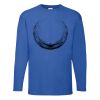 Valueweight long sleeve T Thumbnail