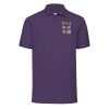 65/35 Polo Thumbnail