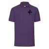65/35 Polo Thumbnail