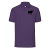65/35 Polo Thumbnail